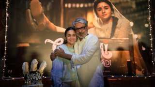 gangubai theatres kathiawadi rrr
