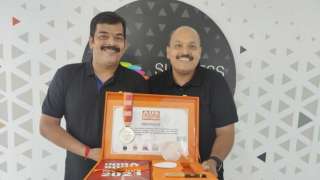 An Inspiring Sunday for 12k+ ClubHouse users who attended the Success Gyan...