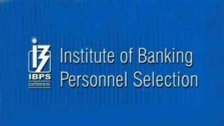 IBPS RRB Mains 2021 admit card released on ibps.in - Here's how you ca...