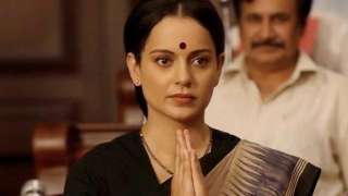 Not ‘Thalaivii’ star Kangana Ranaut, Jayalalithaa wanted THIS actress to st...