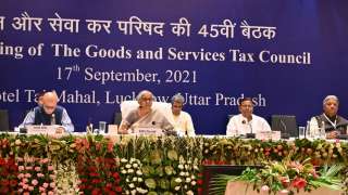 GST Council Meet: What will get expensive or cheaper? Check full list