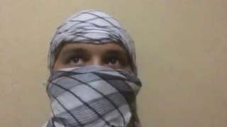 Life under Taliban - ‘Living in the land of zombies’