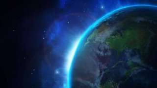 Alert! Geomagnetic storm to hit Earth again today, may impact power grids,...