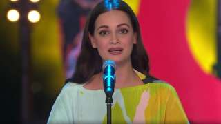 Fan asks Diya Mirza how much she charged for Global Citizen event, check ou...