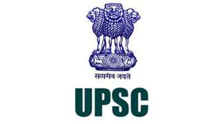 UPSC Recruitment 2021: Apply for various posts at upsc.gov.in – Check selec...