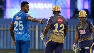 KKR vs DC Dream11 prediction, IPL 2021: Best picks for Kolkata Knight Rider...