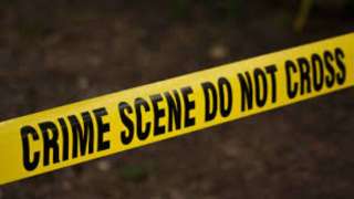 Gang war in Delhi again; one shot dead in Baba Haridas Nagar
