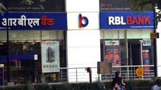 RBI imposes Rs 2 crore penalty on RBL Bank