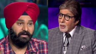 'Kaun Banega Crorepati 13': Can you answer this question about Yo...