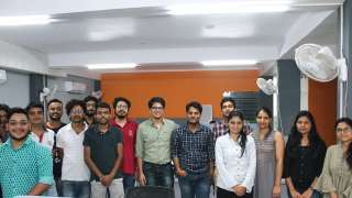 Flipshope: How a Bangalore based startup saving 5 million rupees per month...