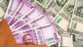 NPS: Save just Rs 74 a day, get Rs 1 crore on retirement and Rs 27,500 mont...