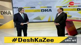 #DeshKaZee: Invesco is a shareholder, shouldn't behave like owner, say...