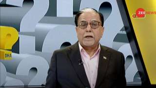 #DeshKaZee: Someone in Invesco might be indulged in insider training , says...