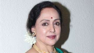 #DeshKaZee: Hema Malini comes forward in support of ZEEL, backs 'India...