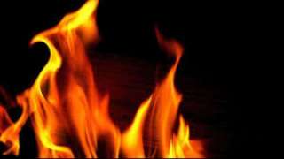 Teenager causes massive fire as his deodorant explodes, destroys home