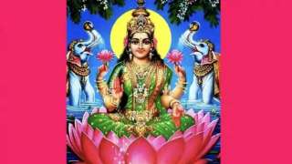 Sharad Purnima 2021: Know date, tithi, mahurat, vrat rituals, Kojagiri Laks...