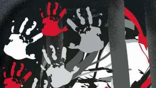 Shocking! Bystanders held up phones as man raped woman on moving train, say...