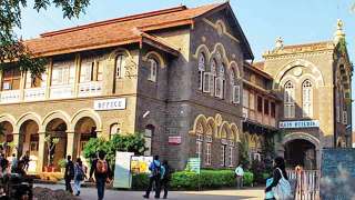 Mumbai colleges all set to reopen from today - Check guidelines issued by B...