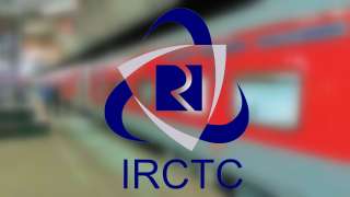 Why IRCTC shares plunged over 31% in two days? Is it the right time to buy?