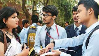 CBSE Class 10, 12 Board Exam 2022: CBSE makes BIG announcement students nee...