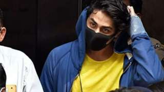 Directors Rahul Dholakia, Hansal Mehta disappointed as court denies bail to...