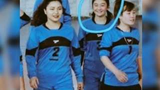 Afghanistan: Taliban beheads female volleyball player, threatens family