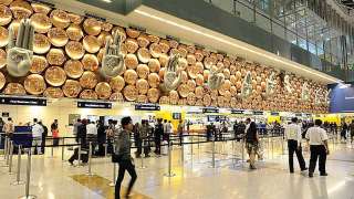 India issues revised travel advisory for international visitors