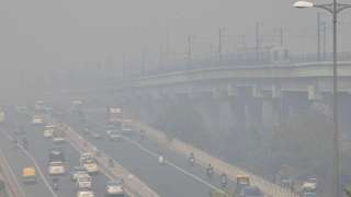 Delhi’s air quality dips from ‘good’ to ‘poor’ in 48 hours, stubble burning...