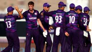 OMN vs SCO Dream11 prediction: Best picks for ICC Men's T20 World Cup...