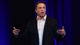 Elon Musk takes dig at Facebook, Google, says THIS about big tech companies