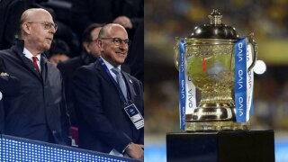 Manchester United owners show interest in buying new IPL team: Report