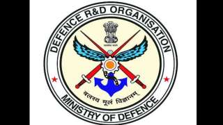 DRDO Recruitment 2021: Government job vacancies for 116 posts - Check eligi...