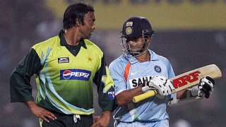 ICC T20 World Cup 2021: Ahead of India vs Pakistan, Shoaib Akhtar makes BIG...