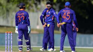'Team India have no Plan B': Nasser Hussain says Virat Kohli and...