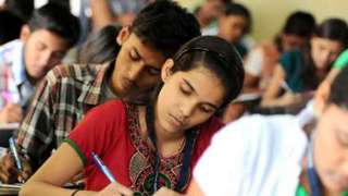 Maharashtra TET 2021: Exam date rescheduled, to be conducted on November 21...
