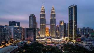 Things to know before visiting Malaysia during the pandemic