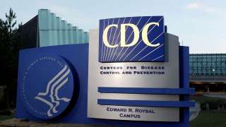 What is Salmonella outbreak due to which over 650 people have fallen sick i...