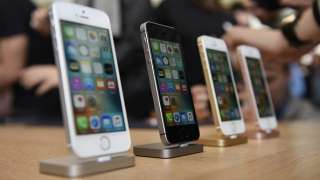 Apple iPhone SE 3 Launch: Know expected release date of new model, features...