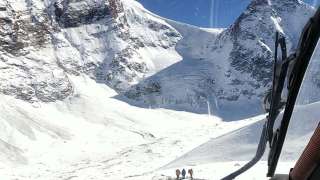 Uttarakhand: 11 trekkers, including 7 from West Bengal dead, rescue operati...