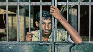 Odisha teen sells wife to 55-year-old Rajasthan man to buy smartphone