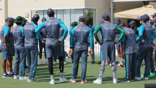 ICC T20 World Cup 2021: Meet Pakistan skipper Babar Azam's 12-member s...