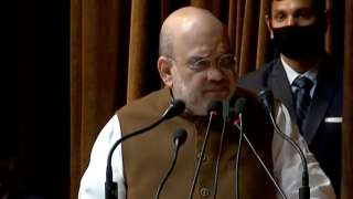 'Delimitation is the roadmap to restoration of J&K statehood'...