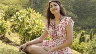 Indian travel blogger killed in shootout between rival gangs in Mexico