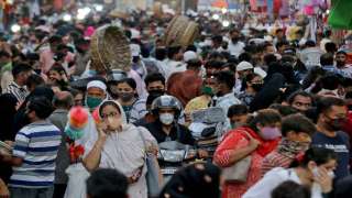 COVID-19 third wave in India? Centre issues fresh guidelines
