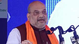 'We won't let the people who disrupt the peace in J&K succeed...
