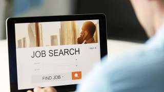 UPPCL Assistant Accountant Recruitment 2021: Apply for 240 posts at upenerg...