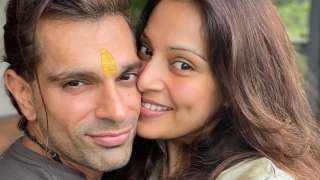 Biapasha Basu breaks silence on persisting pregnancy rumours, says THIS