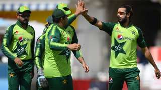 T20 World Cup 2021: Former England skipper Michael Vaughan makes BIG predic...