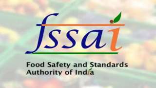 FSSAI Recruitment 2021: Apply for 233 posts at fssai.gov.in – Check eligibi...