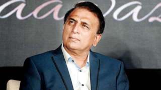 ICC T20 World Cup 2021: Sunil Gavaskar's message for Virat Kohli after...